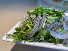 -天天渔港海鲜酒家(石浦玉泉路店)