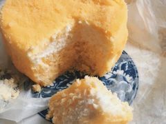 -味多美蛋糕(马家堡永辉店)