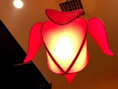 大堂-芦月轩羊蝎子(劲松店)