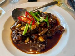 -菲乐餐厅(三十年经营·湖滨路店)