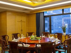 -科力淮扬村(广安门店)