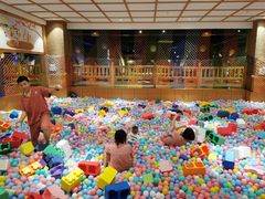 -汤W城市微度假(仓山店)