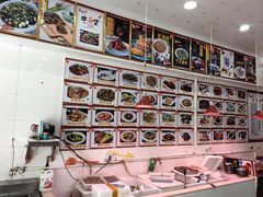 -红灯笼龙凤饭店(宁波老字号店)