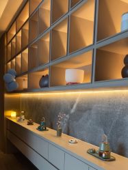 -8SPA养愈空间·新中式疗愈spa