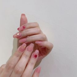 -NEKO 33 美甲美睫专门屋