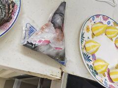 -锅圈食汇火锅烧烤食材超市(工农路店)