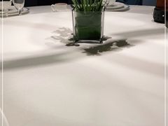 -炳胜公馆(珠江新城店)