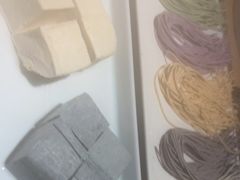 -酸喜·三度酸·贵州味