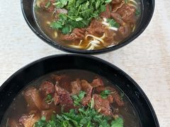 -国财牛杂(镇海店)