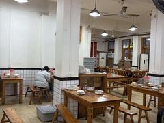 -浏阳小饭铺(洪西小区店)
