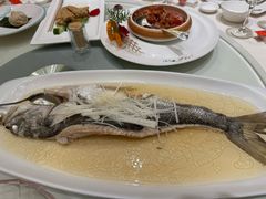 -国惠大酒楼(宝龙店)