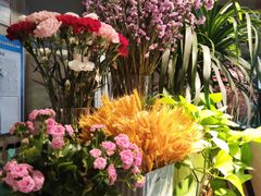 -春暖花开(西溪店)