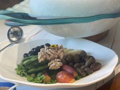 -盛武肥牛·清真海鲜火锅(昆区店)