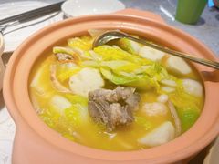 -Aqua Oasis 水天堂(常熟永旺店)