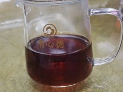 -有心德(麦地店)