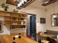 -谭师爷龙抄手(白下路店)