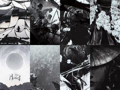 -伽利略剧本探案馆(国贸店)