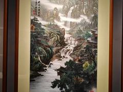 -湖南湘绣博物馆