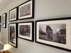 -一尺花园(安和花园店)