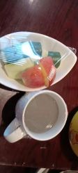 -星妈汇国际月子中心(龙珠店)