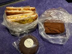 -多乐之日(五道口店)