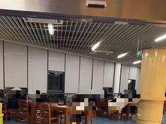 -河海大学(江宁校区)