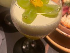 -404干式熟成牛排馆•聚会餐厅