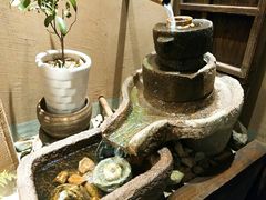 -小时候焗海鲜(鄞州万达店)