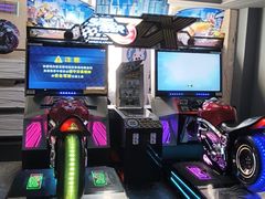 -九号温泉生活馆