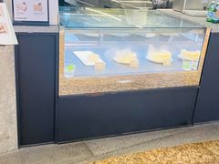 -gaga(深圳南山益田假日广场店)