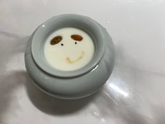 老酸奶-桐爷小馆(广渠门店)