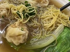 -大有利茶餐厅(福民店)