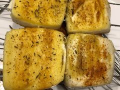 -三个大叔烤羊肉串·炭炉砂锅菜(西三旗店)