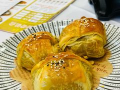 -和乐喜点(宝岗大道店)