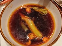 -大鸭梨烤鸭(望京店)