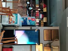 -西木兔(大圆祥店)
