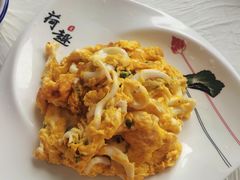 -碧海银沙海鲜餐厅(恒大海上威尼斯店)