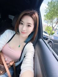 -容萨美业·美容美发