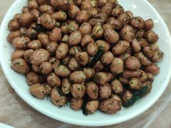 -阿马蛋汤·宁波小海鲜(总店)