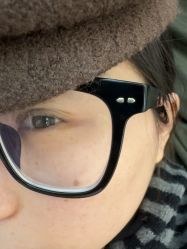 -长沙雅美医疗美容医院