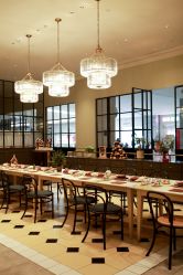 -baby bella小贝拉母婴护理中心(杭州凯宾斯基店)