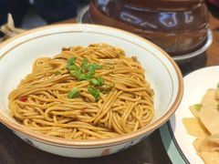 -民间瓦缸煨汤館(嵩山路店)