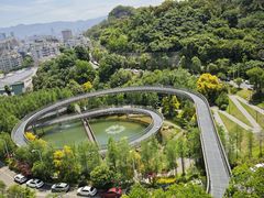 -福道