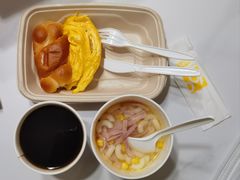 -大家乐(深圳印力中心店)