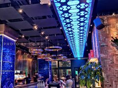 -bluefrog蓝蛙(皇庭广场店)