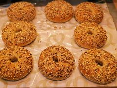 -仟吉KenGee(国贸360店)