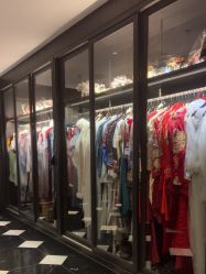 -鼎极摄影(世纪金源店)