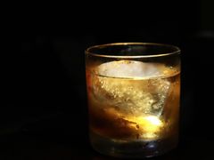 -萨芭蒂高空花园餐酒吧