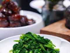 -忆家一宴(南丹东路总店)