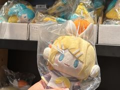 -覔书店(壹方城店)